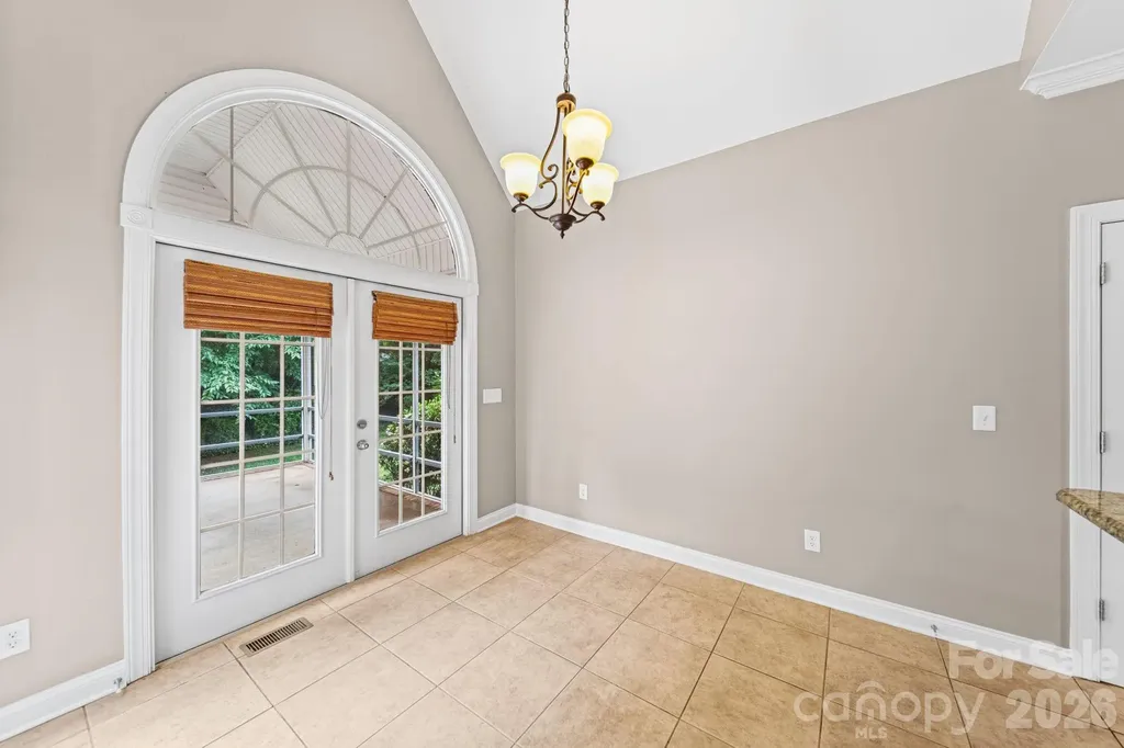 4709 Mcdade Lane Gastonia NC 28056