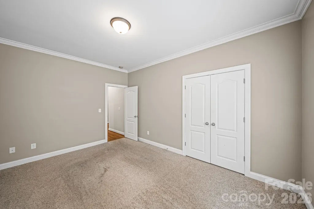 4709 Mcdade Lane Gastonia NC 28056
