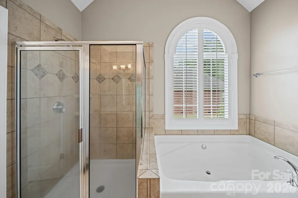 4709 Mcdade Lane Gastonia NC 28056