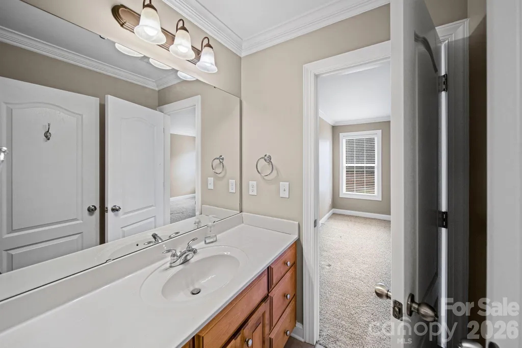 4709 Mcdade Lane Gastonia NC 28056