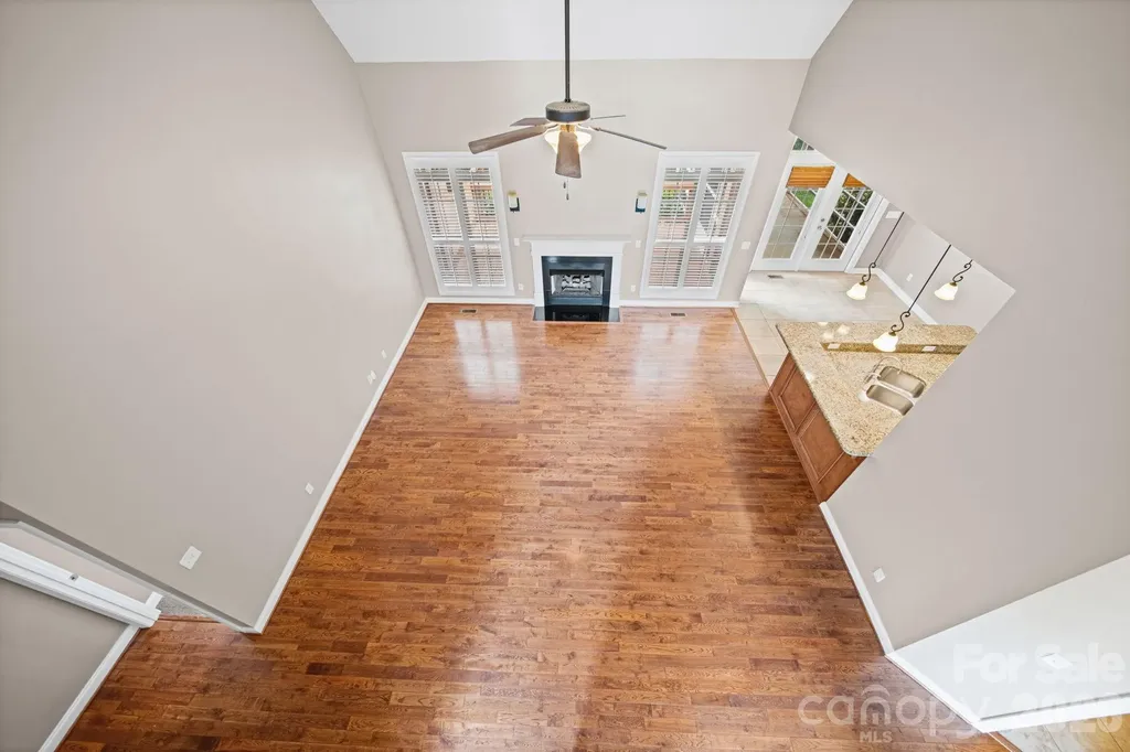 4709 Mcdade Lane Gastonia NC 28056