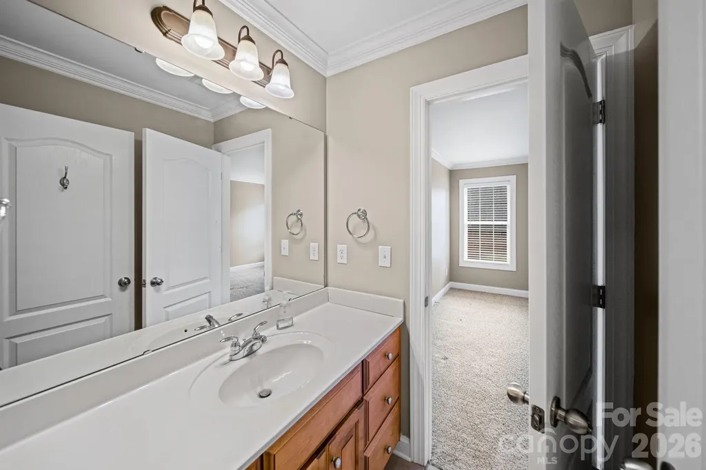 4709 Mcdade Lane Gastonia NC 28056