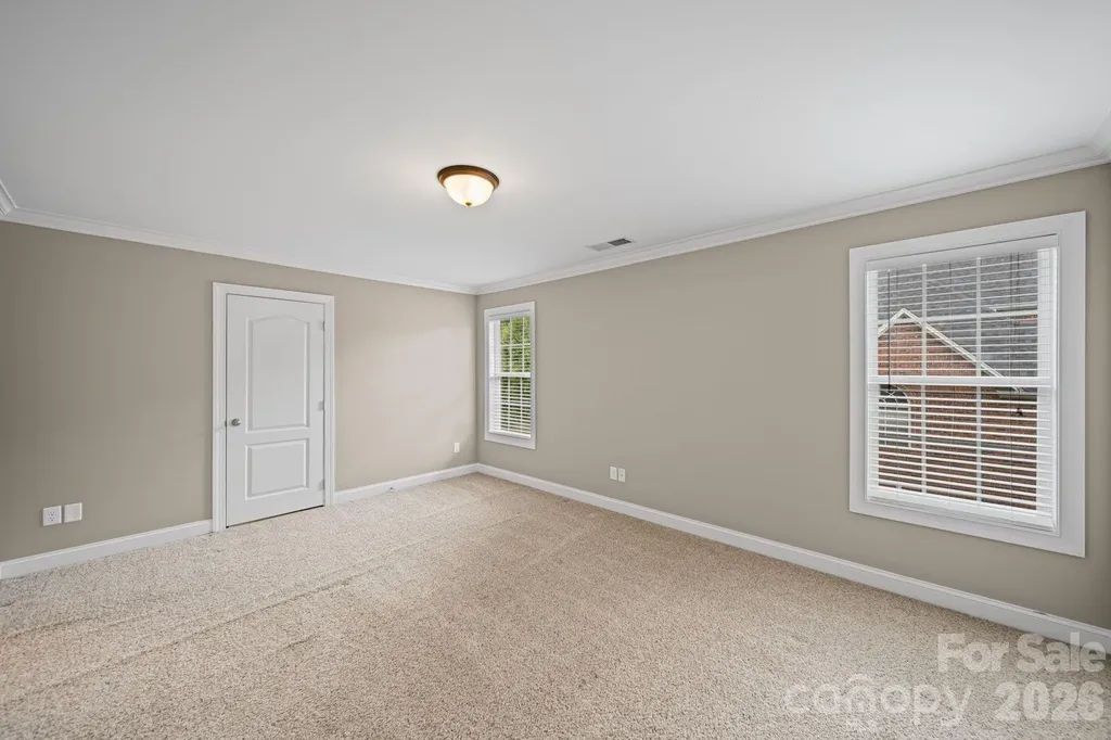 4709 Mcdade Lane Gastonia NC 28056