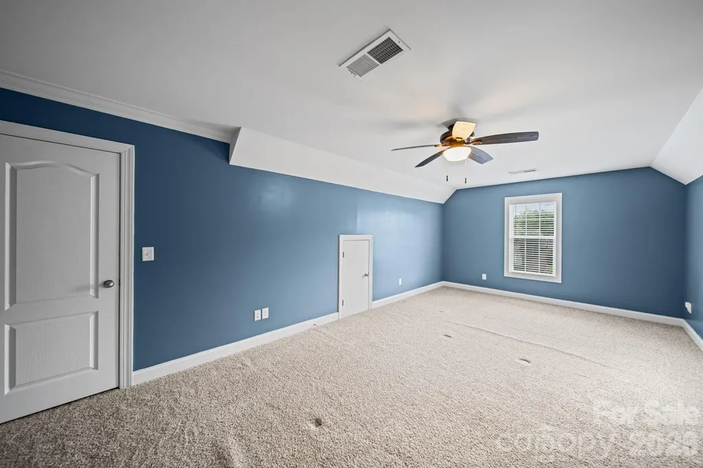 4709 Mcdade Lane Gastonia NC 28056