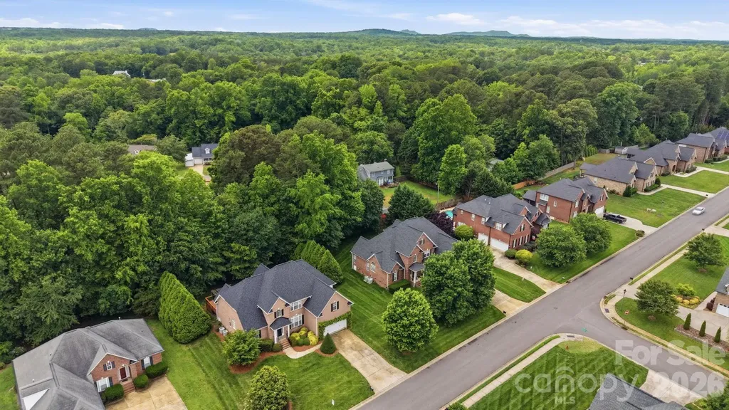 4709 Mcdade Lane Gastonia NC 28056