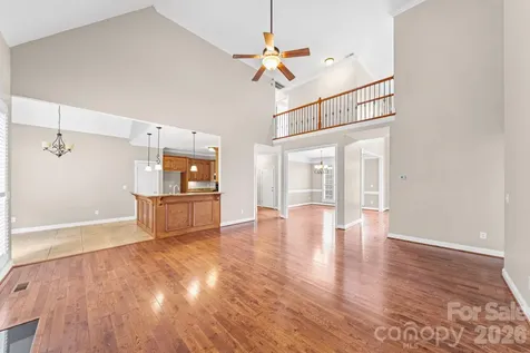 4709 Mcdade Lane Gastonia NC 28056