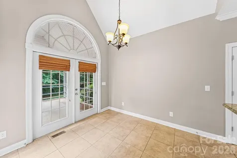 4709 Mcdade Lane Gastonia NC 28056