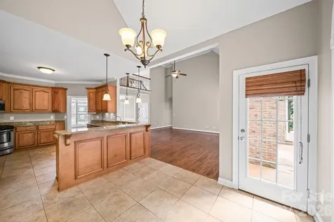 4709 Mcdade Lane Gastonia NC 28056