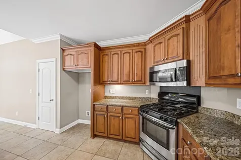 4709 Mcdade Lane Gastonia NC 28056
