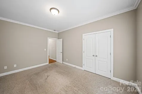 4709 Mcdade Lane Gastonia NC 28056