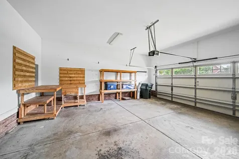 4709 Mcdade Lane Gastonia NC 28056