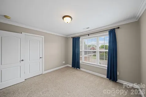 4709 Mcdade Lane Gastonia NC 28056