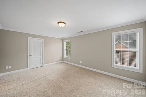 4709 Mcdade Lane Gastonia NC 28056