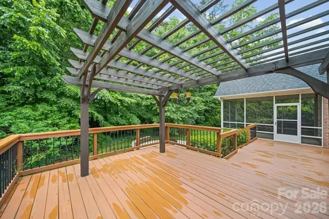 4709 Mcdade Lane Gastonia NC 28056