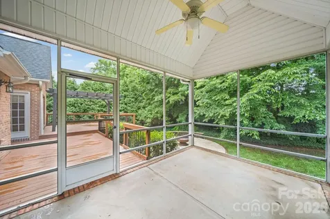 4709 Mcdade Lane Gastonia NC 28056