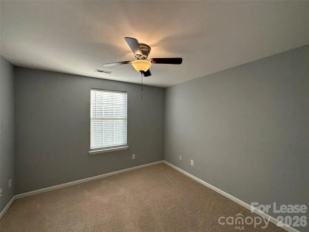 11142 Derryrush Drive Charlotte NC 28213