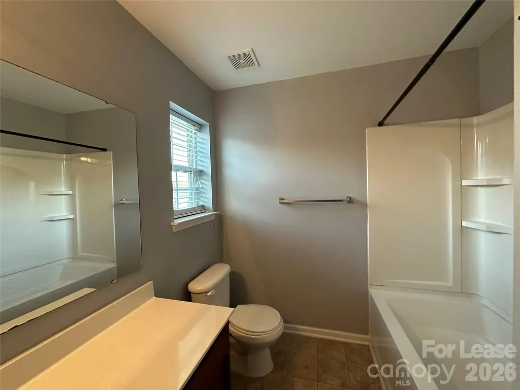 11142 Derryrush Drive Charlotte NC 28213