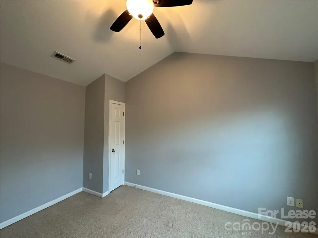 11142 Derryrush Drive Charlotte NC 28213