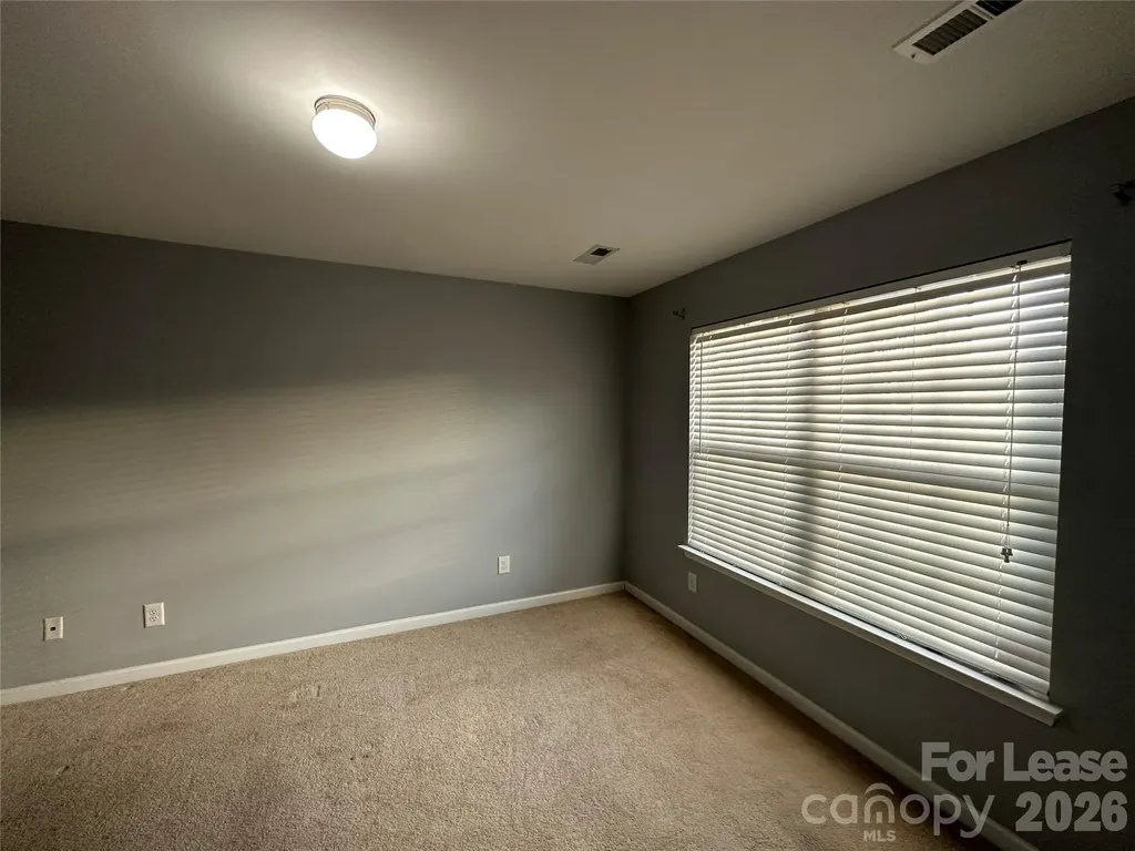 11142 Derryrush Drive Charlotte NC 28213