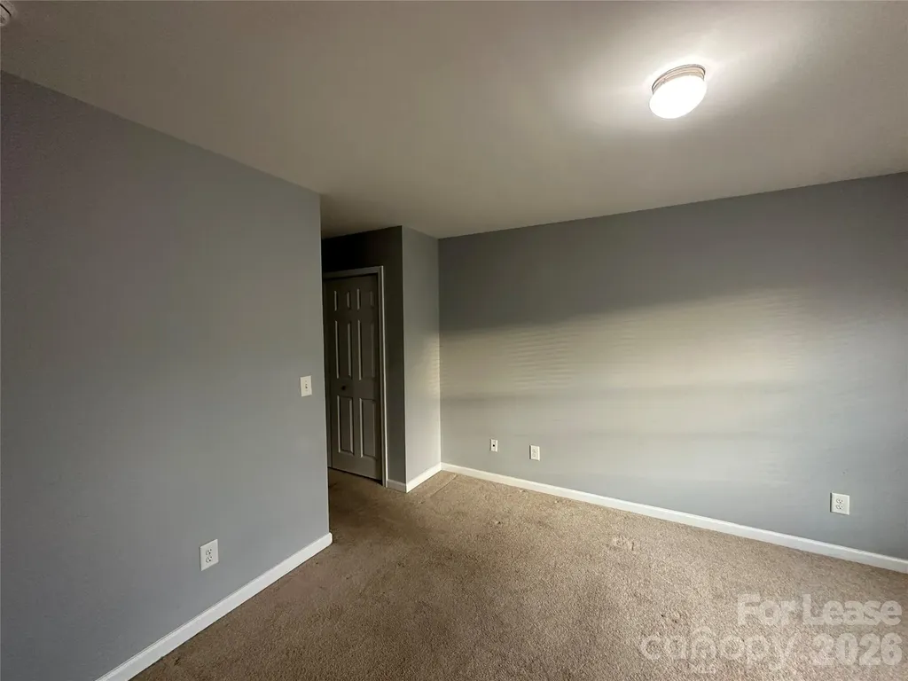 11142 Derryrush Drive Charlotte NC 28213