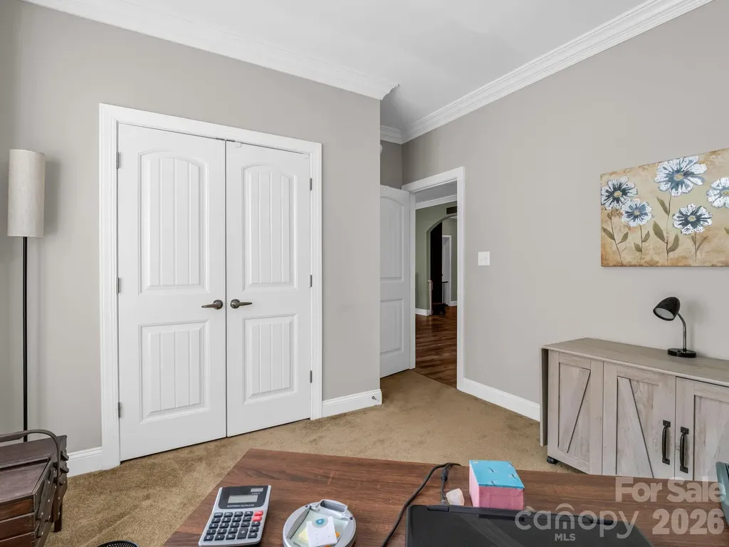 5412 Us 221 Highway S Forest City NC 28043