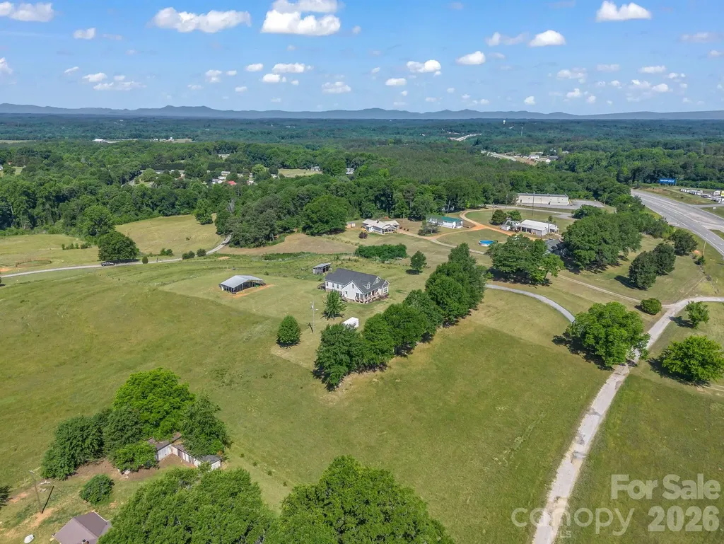 5412 Us 221 Highway S Forest City NC 28043