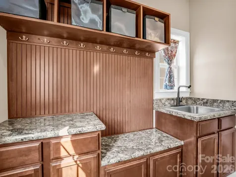5412 Us 221 Highway S Forest City NC 28043
