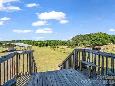 5412 Us 221 Highway S Forest City NC 28043