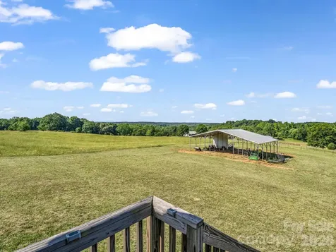 5412 Us 221 Highway S Forest City NC 28043