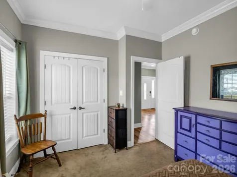 5412 Us 221 Highway S Forest City NC 28043