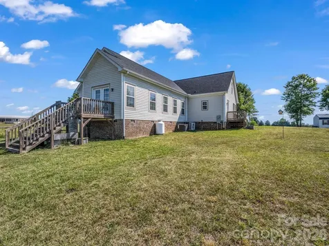 5412 Us 221 Highway S Forest City NC 28043