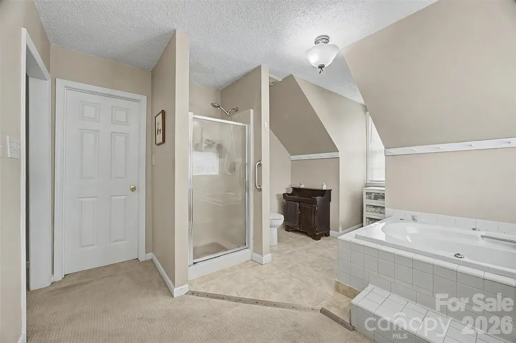 402 S Providence Road Waxhaw NC 28173
