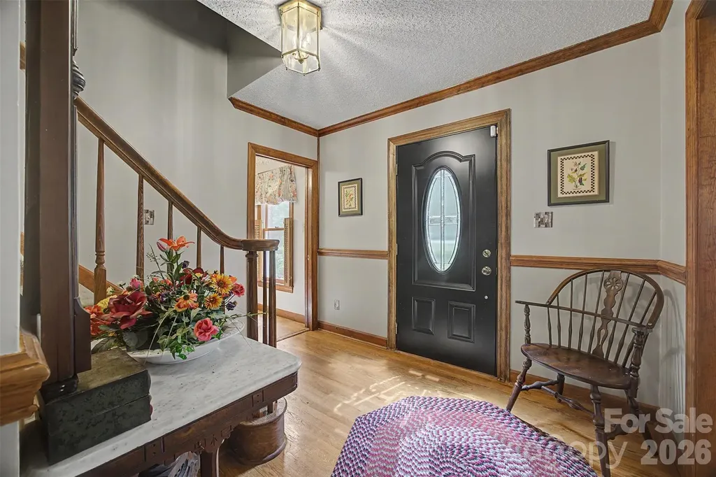 402 S Providence Road Waxhaw NC 28173