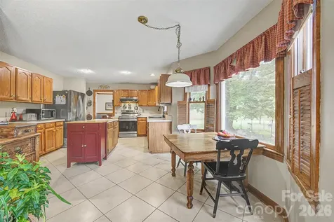 402 S Providence Road Waxhaw NC 28173