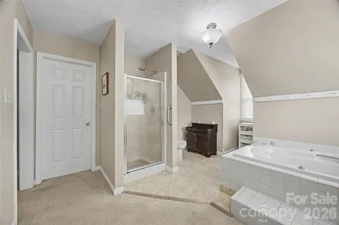 402 S Providence Road Waxhaw NC 28173