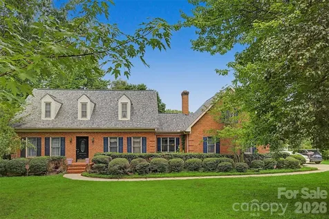 402 S Providence Road Waxhaw NC 28173