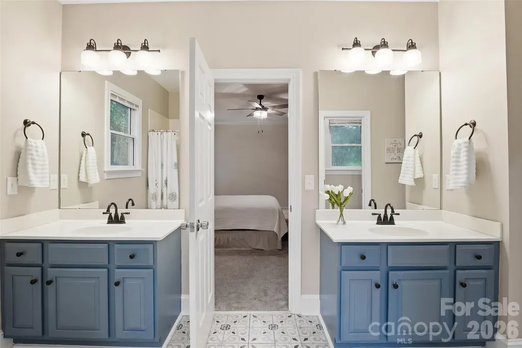 816 Celbridge Court Charlotte NC 28270