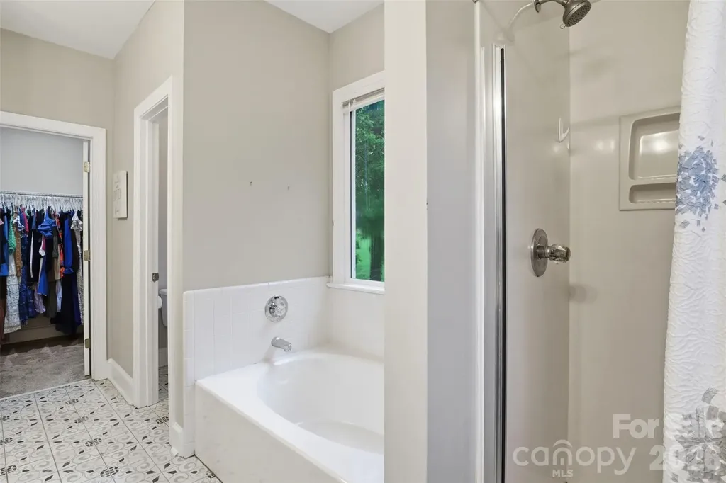 816 Celbridge Court Charlotte NC 28270