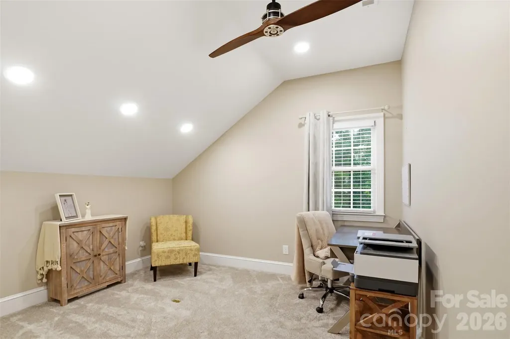 816 Celbridge Court Charlotte NC 28270