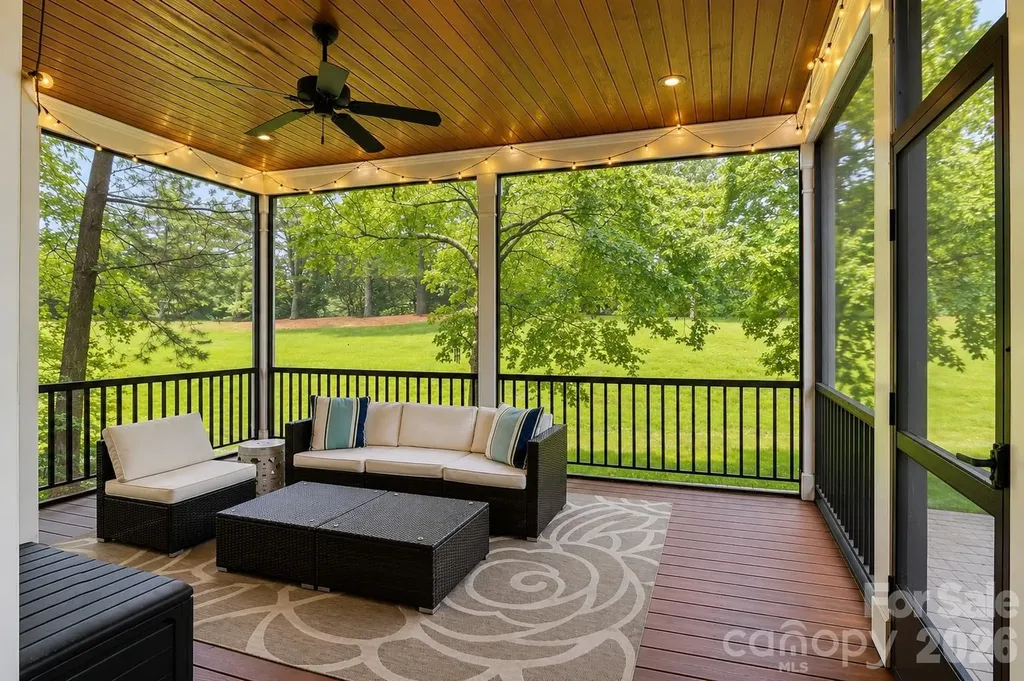 816 Celbridge Court Charlotte NC 28270