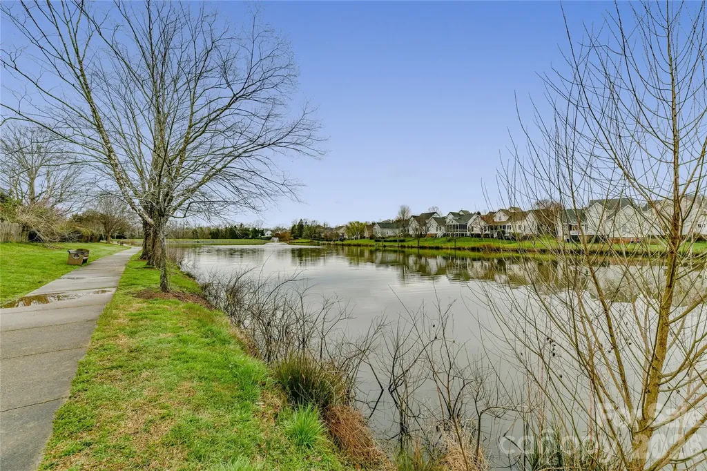 816 Celbridge Court Charlotte NC 28270