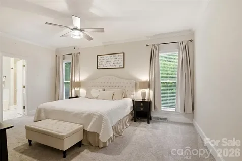 816 Celbridge Court Charlotte NC 28270