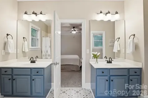 816 Celbridge Court Charlotte NC 28270