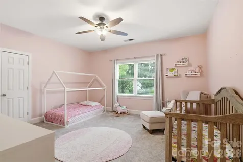 816 Celbridge Court Charlotte NC 28270