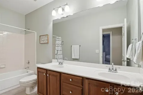 816 Celbridge Court Charlotte NC 28270