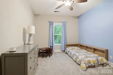 816 Celbridge Court Charlotte NC 28270