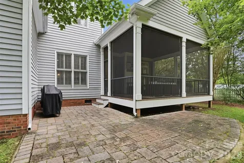 816 Celbridge Court Charlotte NC 28270