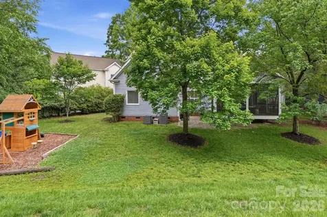816 Celbridge Court Charlotte NC 28270
