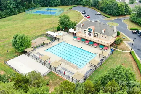 816 Celbridge Court Charlotte NC 28270