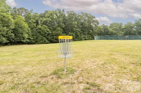 816 Celbridge Court Charlotte NC 28270
